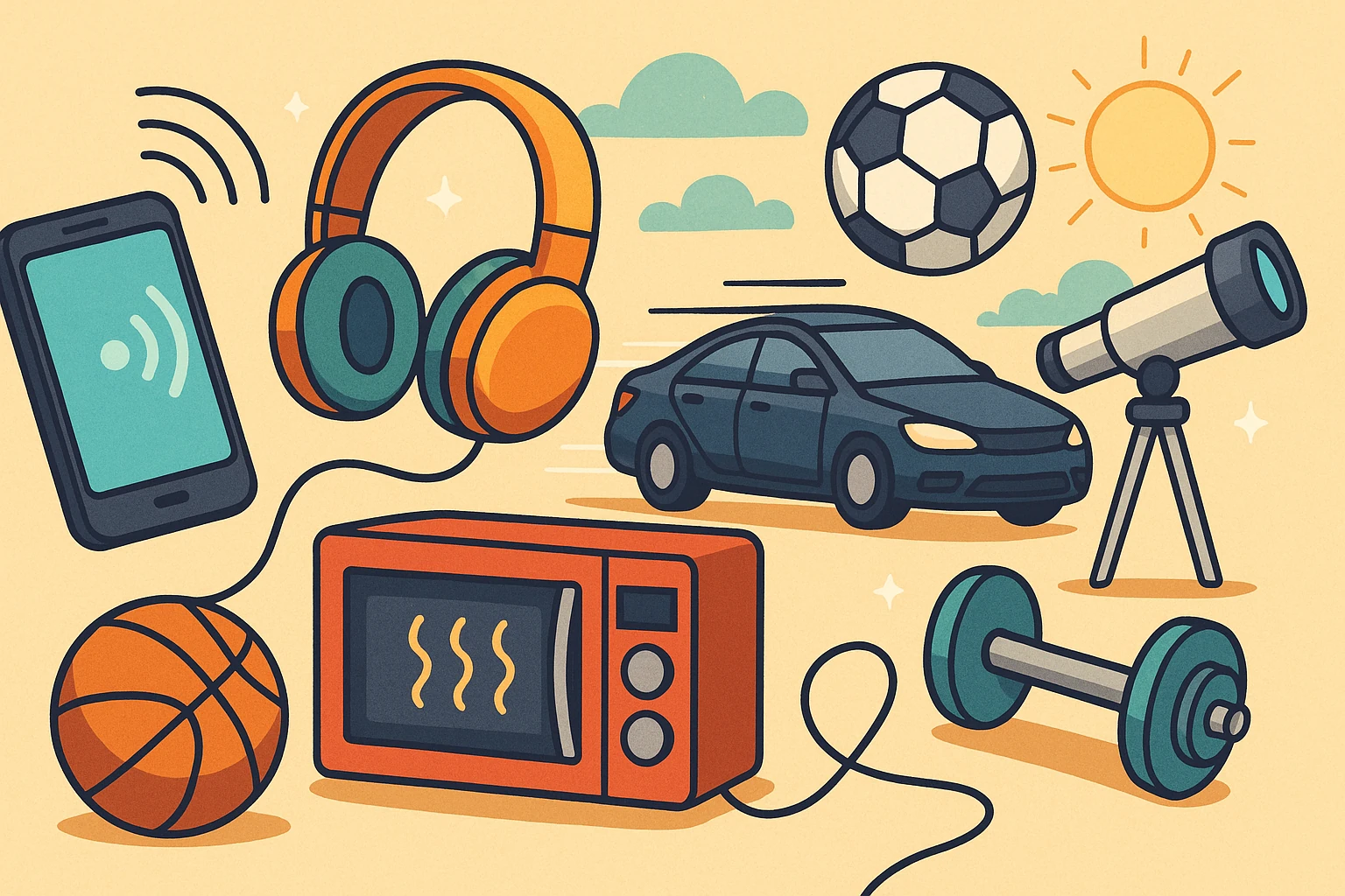 physics-physics-contest